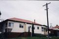 Property photo of 1 Bancroft Street Glendale NSW 2285