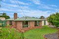 Property photo of 13 Mill Street Redland Bay QLD 4165