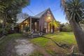 Property photo of 45 Cedar Street Langwarrin VIC 3910