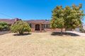 Property photo of 122 Roberts Street Bayswater WA 6053