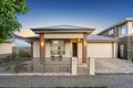Property photo of 14 Piccadilly Way Lightsview SA 5085