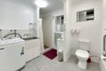Property photo of 7 English Road Malanda QLD 4885