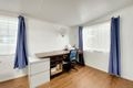 Property photo of 7 English Road Malanda QLD 4885