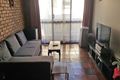 Property photo of 2/31 Barkly Street Carlton VIC 3053