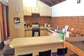 Property photo of 2/31 Barkly Street Carlton VIC 3053