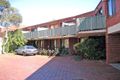 Property photo of 2/31 Barkly Street Carlton VIC 3053