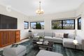 Property photo of 1A Alexandra Avenue Koo Wee Rup VIC 3981