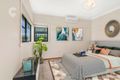 Property photo of 1A Alexandra Avenue Koo Wee Rup VIC 3981