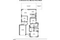 Property photo of 6 Almond Circuit Munno Para West SA 5115