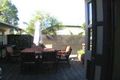 Property photo of 197 Rainbow Street Sandgate QLD 4017