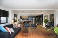 Property photo of 29 Phillip Street Newtown NSW 2042