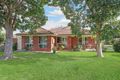 Property photo of 1/17 Harmer Street Glenroy NSW 2640