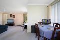 Property photo of 1/17 Harmer Street Glenroy NSW 2640