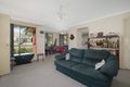 Property photo of 1/17 Harmer Street Glenroy NSW 2640