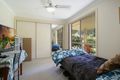 Property photo of 1/17 Harmer Street Glenroy NSW 2640