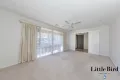 Property photo of 29B Bullock Circuit Kambah ACT 2902