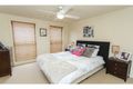 Property photo of 27 Ballestrin Street Griffith NSW 2680