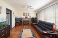 Property photo of 40 Sylvia Street Dandenong North VIC 3175