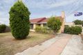 Property photo of 40 Sylvia Street Dandenong North VIC 3175