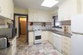 Property photo of 40 Sylvia Street Dandenong North VIC 3175
