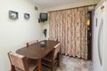 Property photo of 40 Sylvia Street Dandenong North VIC 3175