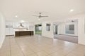 Property photo of 12 Caitlin Court Rothwell QLD 4022