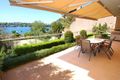 Property photo of 6/26 Wolseley Street Drummoyne NSW 2047