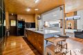 Property photo of 39 Cairns Road Surges Bay TAS 7116