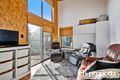 Property photo of 39 Cairns Road Surges Bay TAS 7116