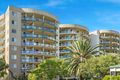 Property photo of 103/91A Bridge Road Westmead NSW 2145