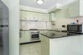 Property photo of 103/91A Bridge Road Westmead NSW 2145