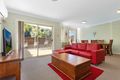 Property photo of 103/91A Bridge Road Westmead NSW 2145