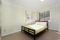 Property photo of 103/91A Bridge Road Westmead NSW 2145