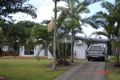 Property photo of 5 Paradise Close White Rock QLD 4868