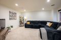 Property photo of 63 Bartholomew Street Glenroy NSW 2640