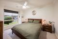 Property photo of 63 Bartholomew Street Glenroy NSW 2640