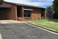 Property photo of 3/14 Adelaide Avenue Naracoorte SA 5271