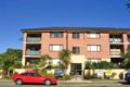 Property photo of 12/34-38 Kerrs Road Lidcombe NSW 2141