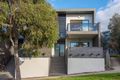 Property photo of 92 Edgewater Boulevard Maribyrnong VIC 3032