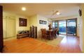 Property photo of 1/4 Ruby Court Burleigh Waters QLD 4220