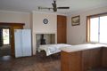 Property photo of 47 Grosser Street Millicent SA 5280