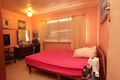 Property photo of 8 Quandong Street Currajong QLD 4812