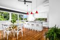 Property photo of 540 Pittwater Road North Manly NSW 2100