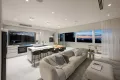 Property photo of 45 Mitchell Street Seaview Downs SA 5049