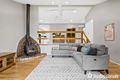Property photo of 20 Pierre Street Woori Yallock VIC 3139