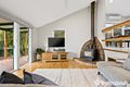 Property photo of 20 Pierre Street Woori Yallock VIC 3139