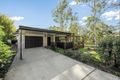 Property photo of 7 Atlantic Drive Loganholme QLD 4129