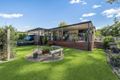 Property photo of 7 Atlantic Drive Loganholme QLD 4129
