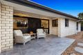 Property photo of 7 Atlantic Drive Loganholme QLD 4129