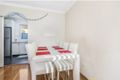 Property photo of 3/14 Bunbury Road Macquarie Fields NSW 2564